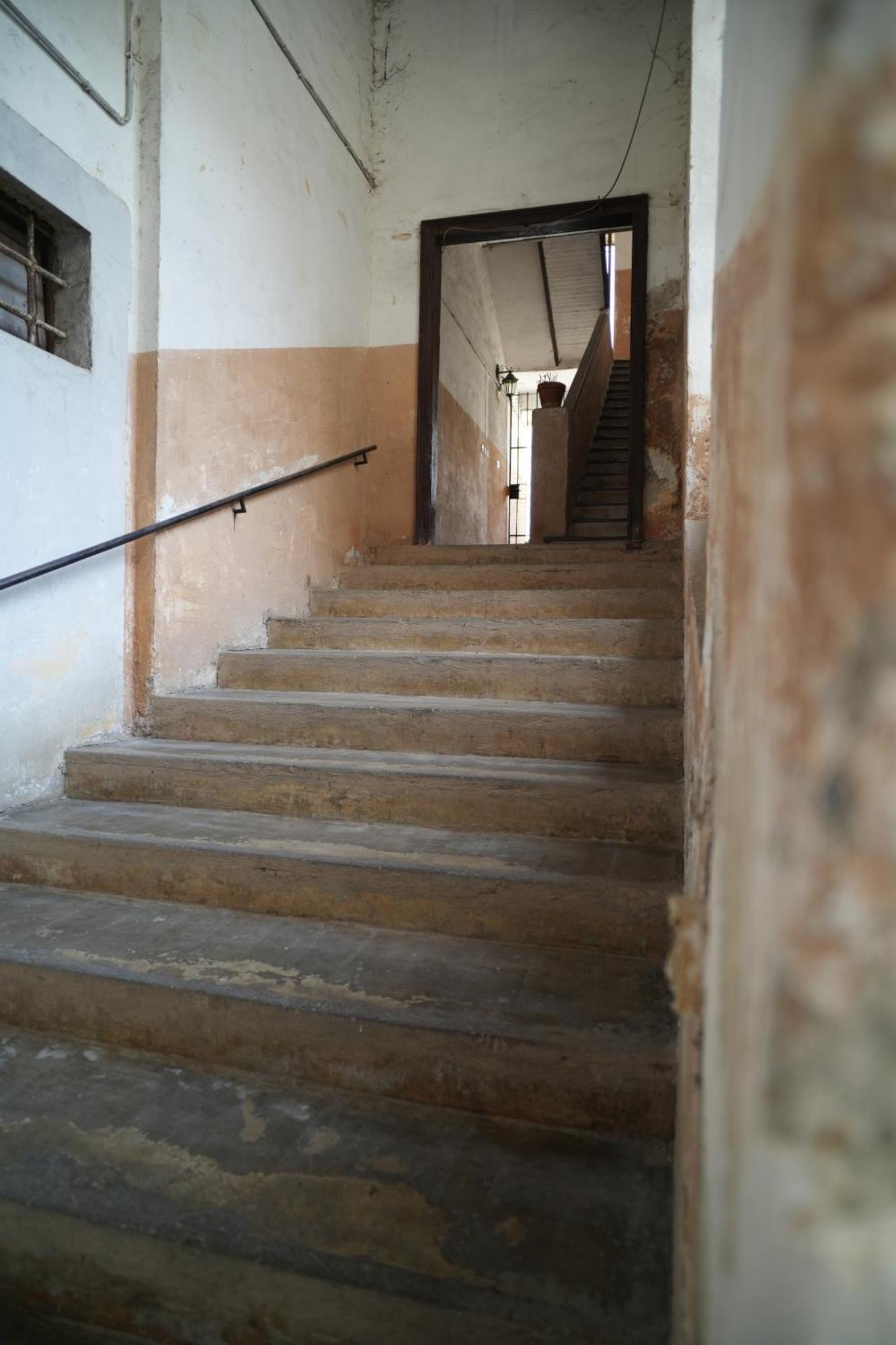Casa Mura บรักชาโน ภายนอก รูปภาพ