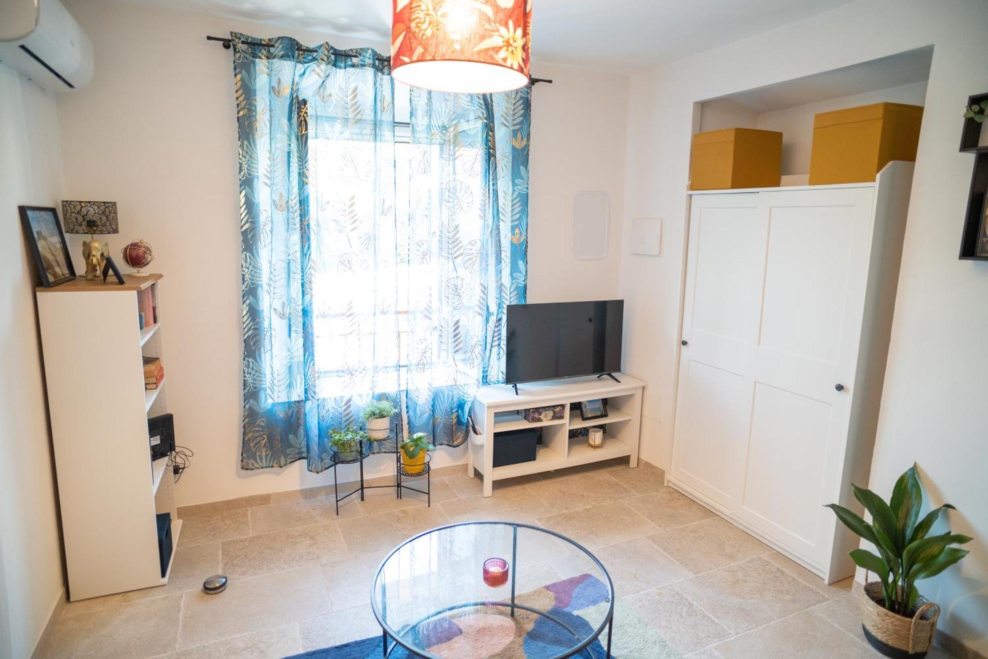 Casa Mura บรักชาโน ภายนอก รูปภาพ