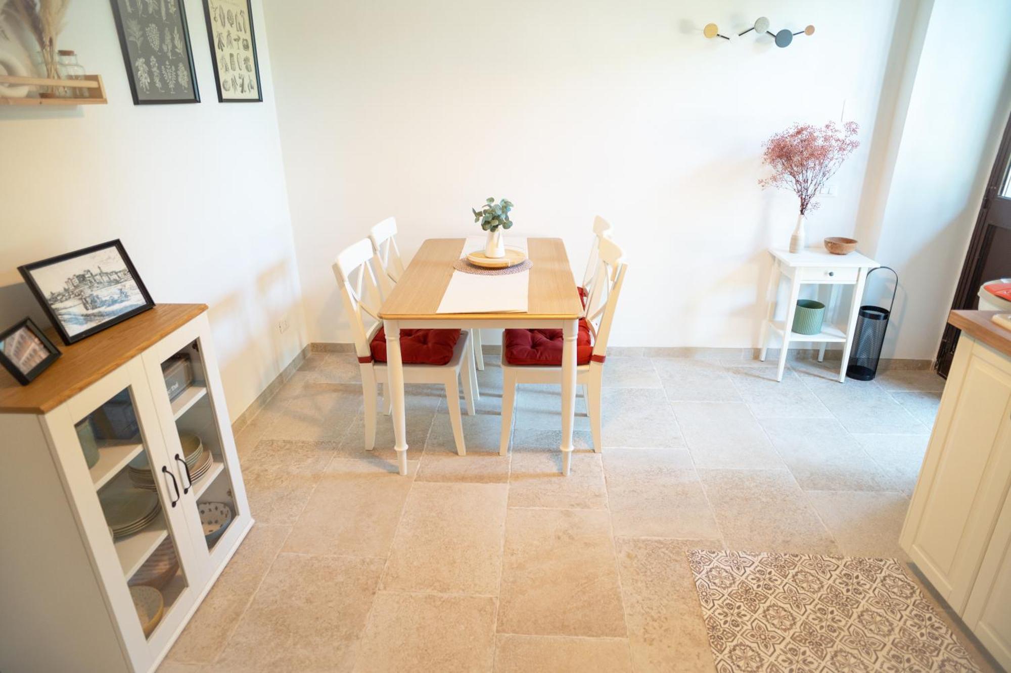 Casa Mura บรักชาโน ภายนอก รูปภาพ